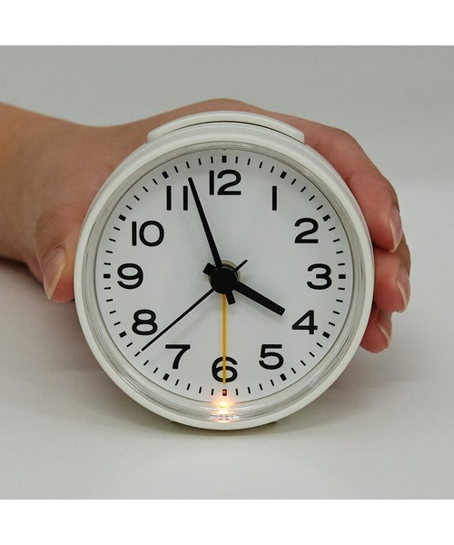 竹内涼真アクリルスタンド、目覚まし時計、スマホリング 竹内涼真アクリルスタンド、目覚まし時計、スマホリング 竹下工房