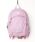 THE NORTH FACEiUm[XtFCXj́uTHE NORTH FACE/UEm[XEtFCX LbY K SMALL DAY bN obNpbN y AEghA NMJ72360iobNpbN/bNjvbCgp[v