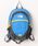THE NORTH FACEiUm[XtFCXj́uTHE NORTH FACE/UEm[XEtFCX LbY K SMALL DAY bN obNpbN y AEghA NMJ72360iobNpbN/bNjvbCu[