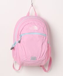 THE NORTH FACE（ザノースフェイス）｜バックパック/リュック