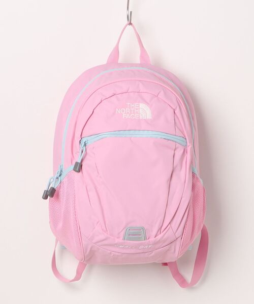 THE NORTH FACE キッズリュック　新品・未使用 THE NORTH FACE ザ・ノース・フェイス バックパック キッズ