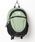 THE NORTH FACEiUm[XtFCXj́uTHE NORTH FACE/UEm[XEtFCX LbY K SMALL DAY bN obNpbN y AEghA NMJ72360iobNpbN/bNjvbZ[WO[