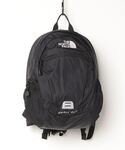 THE NORTH FACE(ザノースフェイス)の「バッグ(バックパック/リュック)」