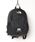 THE NORTH FACEiUm[XtFCXj́uTHE NORTH FACE/UEm[XEtFCX LbY K SMALL DAY bN obNpbN y AEghA NMJ72360iobNpbN/bNjvbubN