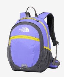 THE NORTH FACE/ザ・ノース・フェイス K SMALL DAY リュック バックパック 軽量 アウトドア NMJ72360