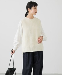 かぐれ（カグレ）｜ベスト一覧 - WEAR