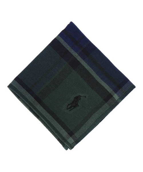 Ralph Lauren ラルフローレン　バス　タオル　ハンド　 ガーゼ タオル ラルフローレン ガーゼ」の人気商品一覧 | 安い商品を