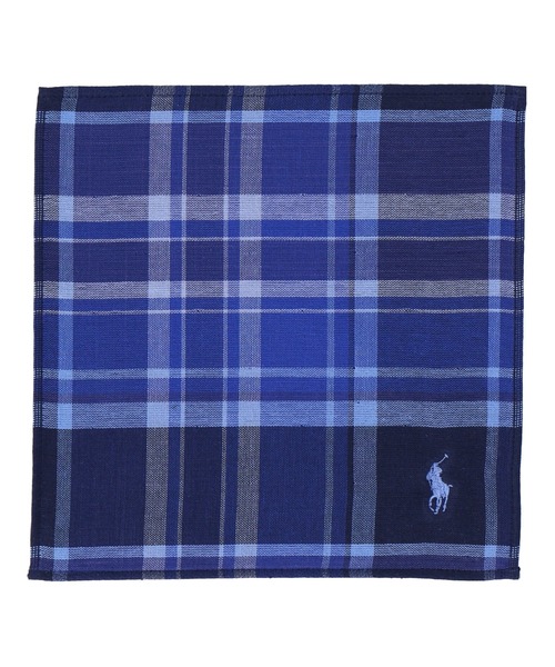 POLO RALPH LAUREN（ポロ ラルフ ローレン）の「POLO RALPH