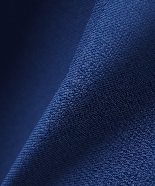 DAIRIKU(ダイリク)の「【DAIRIKU / ダイリク】Flare Pressed Pants(スラックス・メンズ・ベージュ/ブルー・23/25/27/29/31)」の20枚目の写真