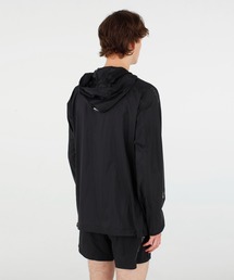 Y-3（ワイスリー）の「Y-3 M RUNNING JACKET（ブルゾン）」 - WEAR
