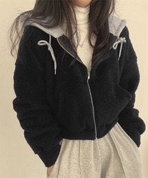 Girly Doll(K[[h[)̃hbLOt[h{AWbvp[J[(p[J[)