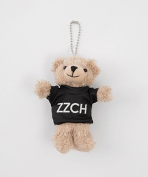 ZOZO CHAMPIONSHIP 公式アイテム（ゾゾチャンピオンシップコウシキ