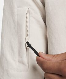 NIKE（ナイキ）の「ナイキ Therma-FIT アンスクリプテッド メンズ