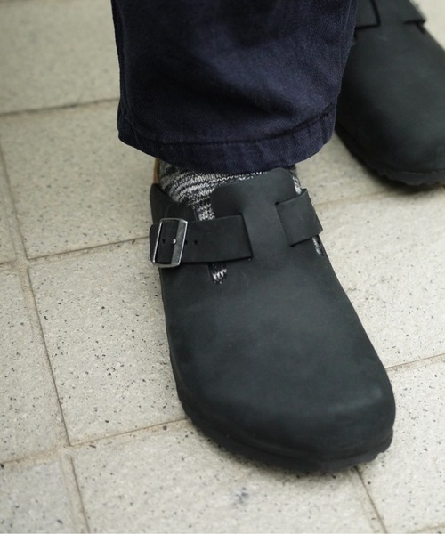 BIRKENSTOCK（ビルケンシュトック）の「BIRKENSTOCK/ビルケンシュトッ