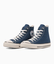 CONVERSE ALL STAR (R) HI(コンバース オールスター (R) HI)