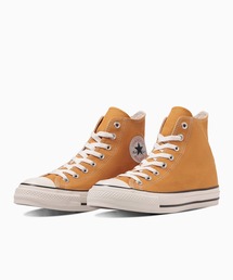 CONVERSE | CONVERSE ALL STAR (R) HI（コンバース オールスター (R) HI）(スニーカー)