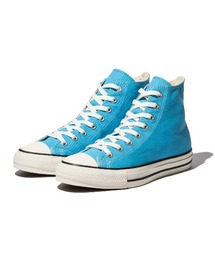 CONVERSE ALL STAR (R) HI(コンバース オールスター (R) HI)