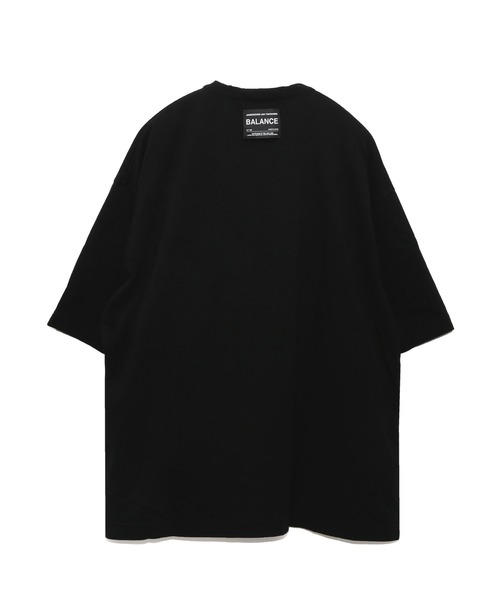 UNDERCOVER（アンダーカバー）の「UC1D4807-4（その他トップス）」 - WEAR