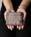 GUIONNETiMIlj́uMIl {[h ^C U[ ܂z@GUIONNET BOLD TILE BI-FOLD BTB WALLETizjvbK^