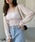 Ada.iGC_j́ut VA[ { V[O L~\[ ATuiJ[fBK/{jvbAC{[