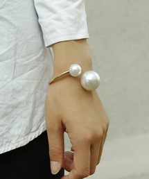 yu-ka([J)YU-KA:rbOp[oO(oO/Xgoh)