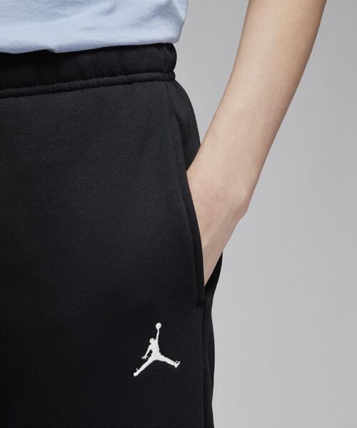 JORDAN BRAND（ジョーダンブランド）の「《セットアップ対応商品