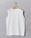 BEAUTY&YOUTH UNITED ARROWS�i�r���[�e�B�[�A���h���[�X���i�C�e�b�h�A���[�Y�j�́u�yWEB����zKOUKIN �m�[�X���[�u �N���[�l�b�N�y�R�ہE�h�L�z�i�^���N�g�b�v�j�v�b�z���C�g