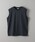 BEAUTY&YOUTH UNITED ARROWS�i�r���[�e�B�[�A���h���[�X���i�C�e�b�h�A���[�Y�j�́u�yWEB����zKOUKIN �m�[�X���[�u �N���[�l�b�N�y�R�ہE�h�L�z�i�^���N�g�b�v�j�v�b�u���b�N