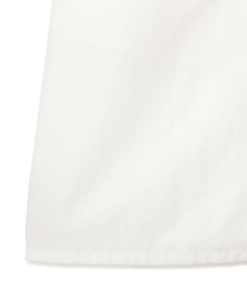 【セール】◇ナイロンハイウエストフレアスカート（スカート）｜JILL by JILL STUART（ジルバイジルスチュアート）