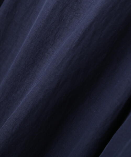 【セール】◇ナイロンハイウエストフレアスカート（スカート）｜JILL by JILL STUART（ジルバイジルスチュアート）