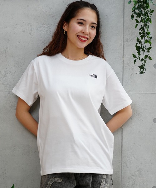 ノースフェイスTシャツ　まとめ売り THE NORTH FACE ザ・ノース・フェイス 長袖 Tシャツ メンズ