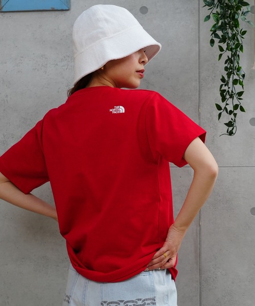 THE NORTH FACE◇ザノースフェイス/FL L5 LT JACKET/M