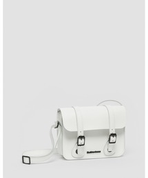 Dr. Martens（ドクターマーチン）の「Dr. Martens/ドクター