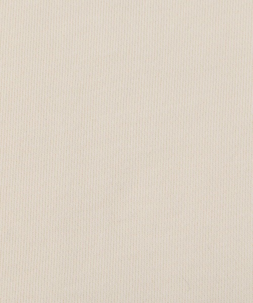 LOWRYS FARM（ローリーズファーム）の「マルチＷＡＹ２ＰウラケＬＳ　991826（スウェット・レディース・グレー/チャコールグレー/アイボリー・FREE）」の5枚目の写真