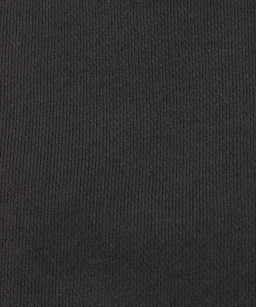 LOWRYS FARM（ローリーズファーム）の「マルチＷＡＹ２ＰウラケＬＳ　991826（スウェット・レディース・グレー/チャコールグレー/アイボリー・FREE）」の4枚目の写真