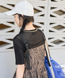 FREAK'S STORE（フリークスストア）の「THOUSAND MILE × FREAK'S