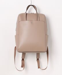 and it_ | Legato Largo かるいかばん PC収納リュック(バックパック/リュック)