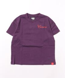 CONVEX（コンベックス）の「ｽｰﾍﾞﾆｱ/WIDE-T（Tシャツ/カットソー）」