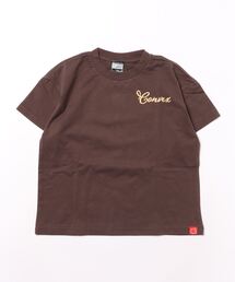 CONVEX（コンベックス）の「ｽｰﾍﾞﾆｱ/WIDE-T（Tシャツ/カットソー）」