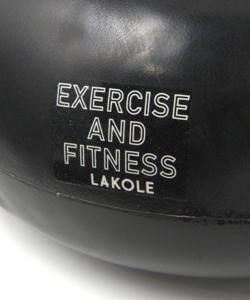 KAIEDA フレーバーズ ブラックホールドーナツ 蓄光 KAIEDA フレーバーズ ブラックホールドーナツ 蓄光 - メルカリ