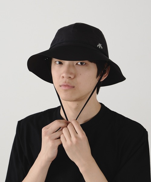 DESCENTE（デサント）の「DESCENTE/デサント DESCENTE ALLTERRAIN