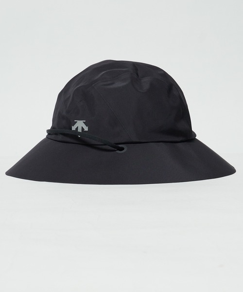 DESCENTE（デサント）の「DESCENTE/デサント DESCENTE ALLTERRAIN