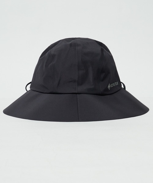 DESCENTE（デサント）の「DESCENTE/デサント DESCENTE ALLTERRAIN
