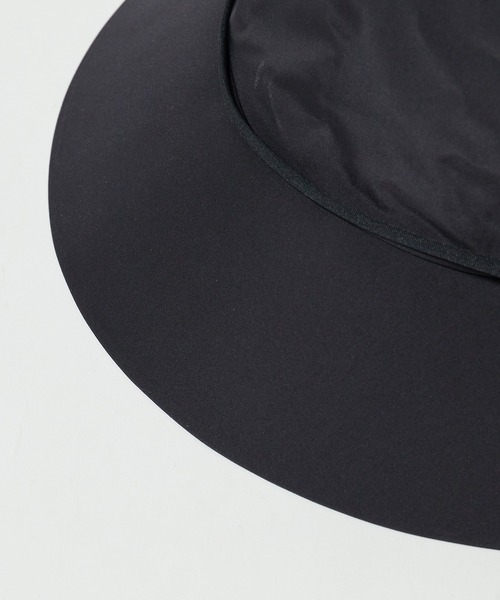 DESCENTE（デサント）の「DESCENTE/デサント DESCENTE ALLTERRAIN