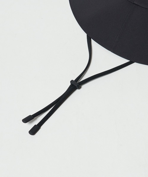 DESCENTE（デサント）の「DESCENTE/デサント DESCENTE ALLTERRAIN