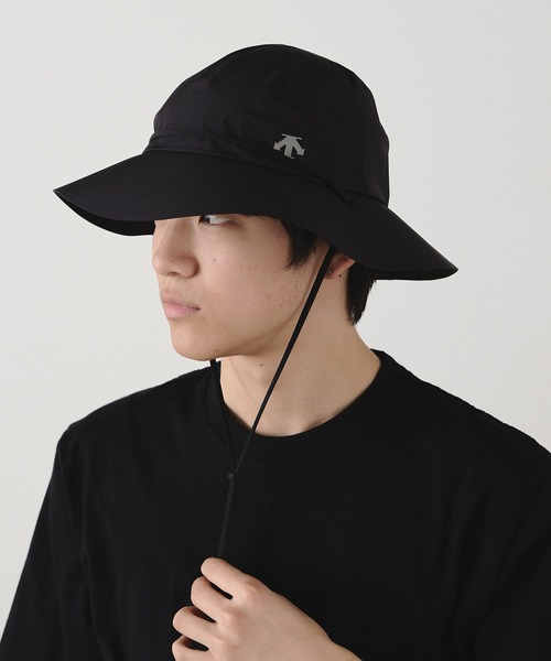 DESCENTE（デサント）の「DESCENTE/デサント DESCENTE