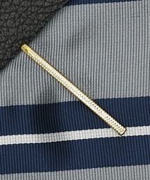 Fun & Daily(t@AhfC[)F&D : \bhlN^Cs(lN^Cs)