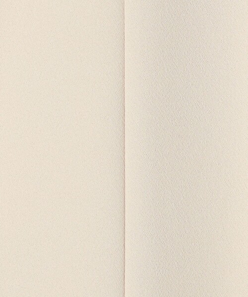 セール】ドライアムンゼン Vネックフィットワンピース