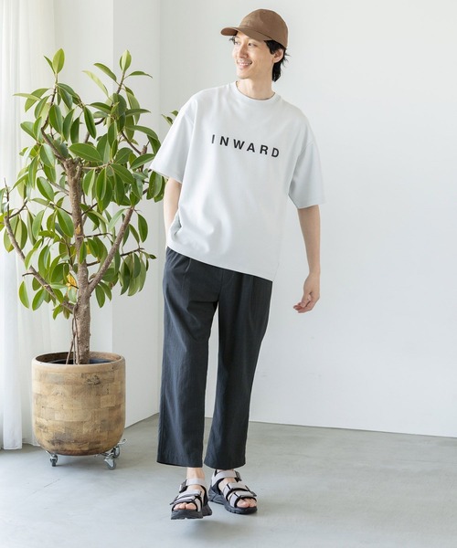 theory ダークネイビー パンツスーツ 00 theory ダークネイビー パンツスーツ 00 SUIT YOU | WOMEN