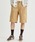 nanamicaiii~Jj́uynanamica / ii~JzCargo Shorts/J[SV[ciJ[Spcjvbx[W